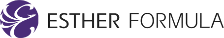 Esther Formula
